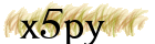 Code antispam